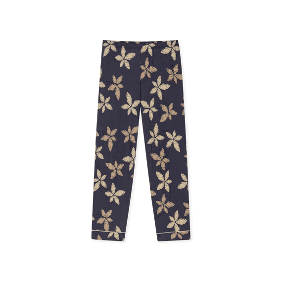 Schiesser Pyjama