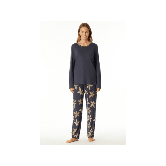 Schiesser Pyjama