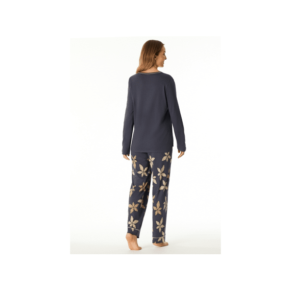 Schiesser Pyjama