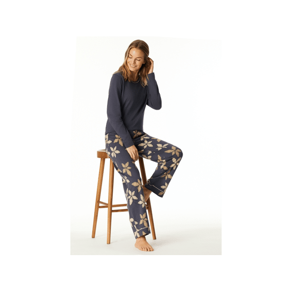 Schiesser Pyjama