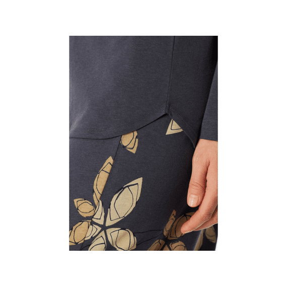 Schiesser Pyjama