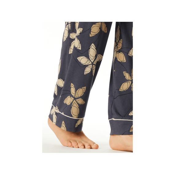 Schiesser Pyjama