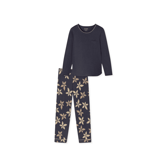 Schiesser Pyjama