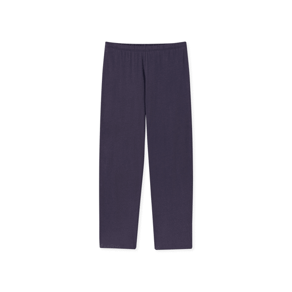 Schiesser Pyjama