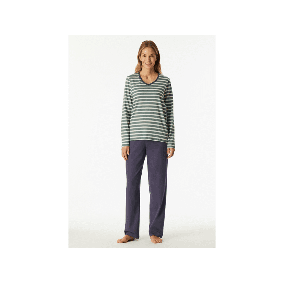Schiesser Pyjama