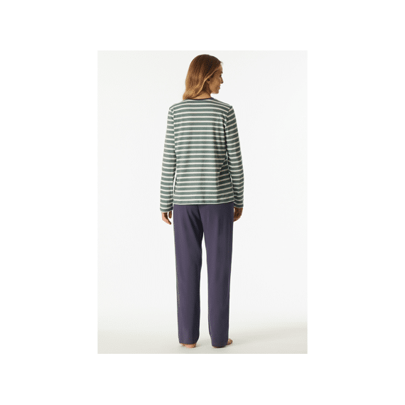 Schiesser Pyjama