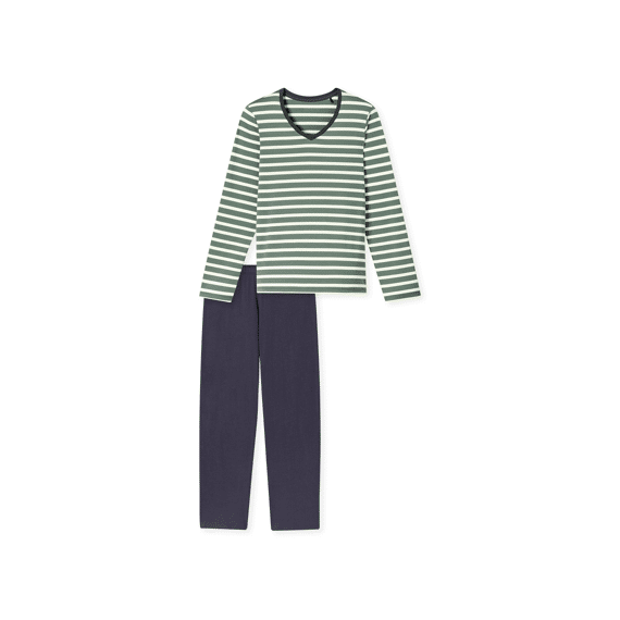 Schiesser Pyjama