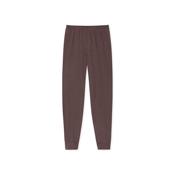 Schiesser Pyjama