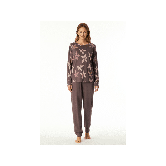 Schiesser Pyjama