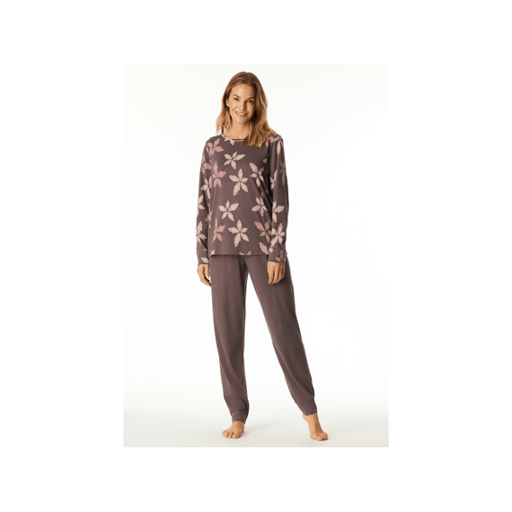 Schiesser Pyjama