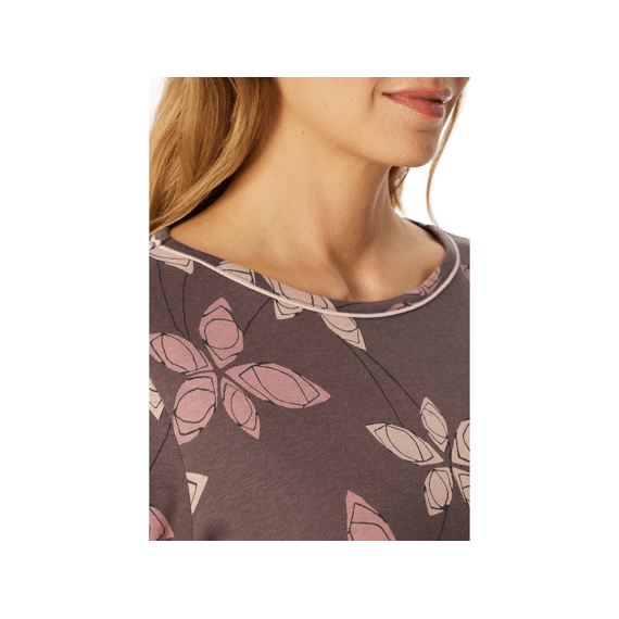 Schiesser Pyjama