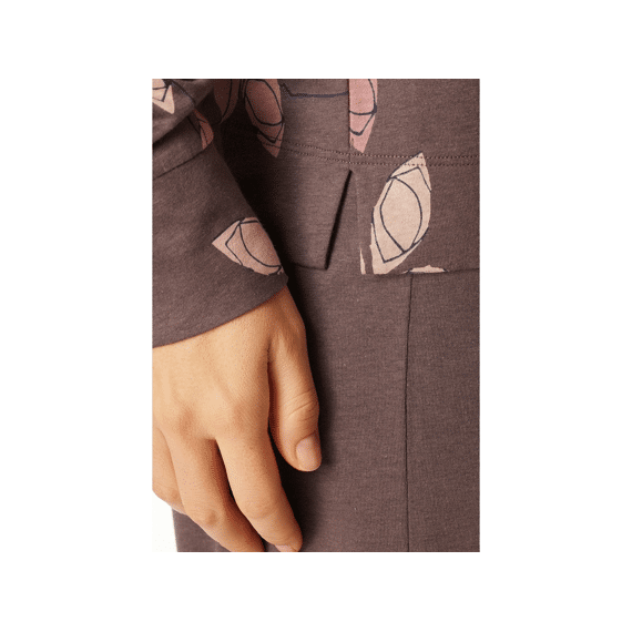 Schiesser Pyjama
