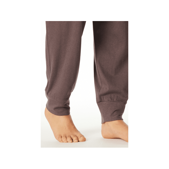 Schiesser Pyjama