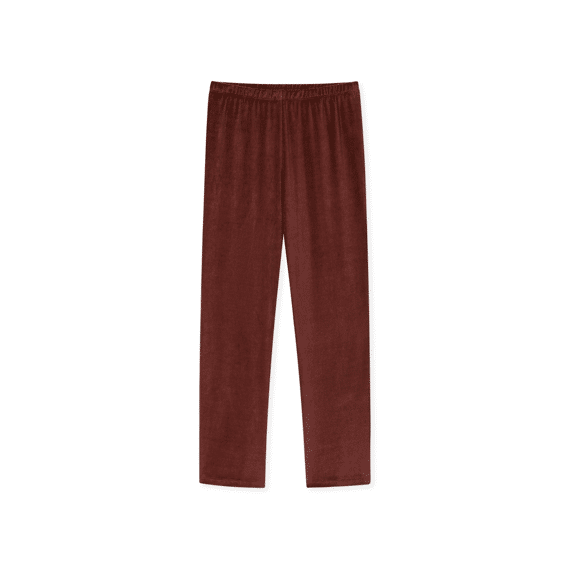 Schiesser Pyjama