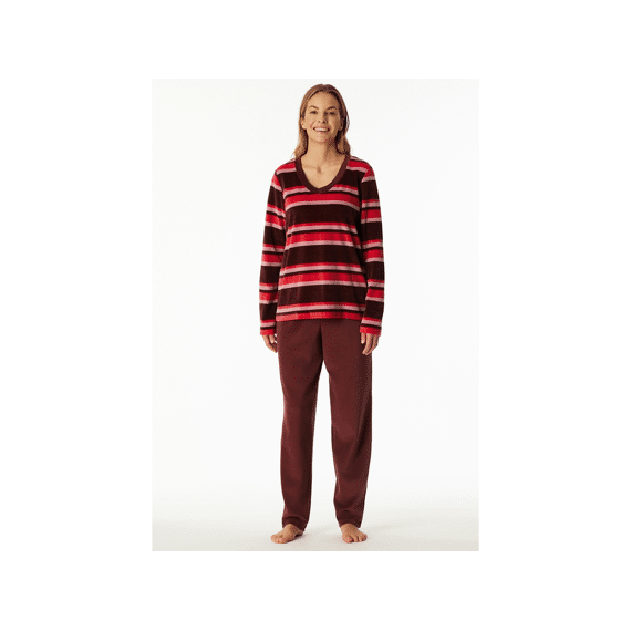 Schiesser Pyjama