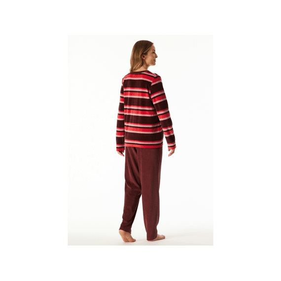 Schiesser Pyjama
