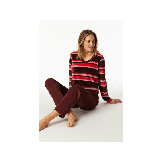 Schiesser Pyjama