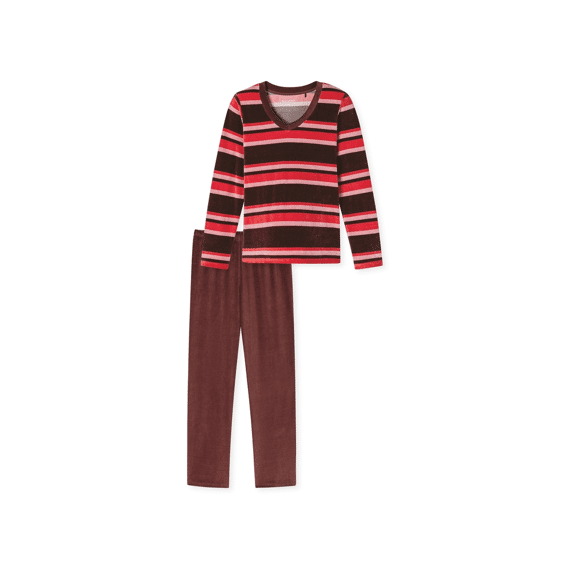 Schiesser Pyjama