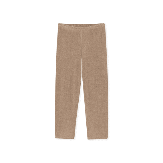 Schiesser Pyjama