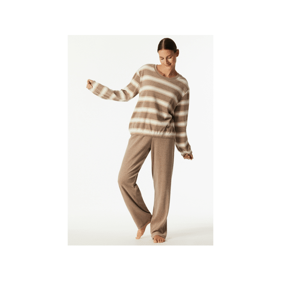 Schiesser Pyjama