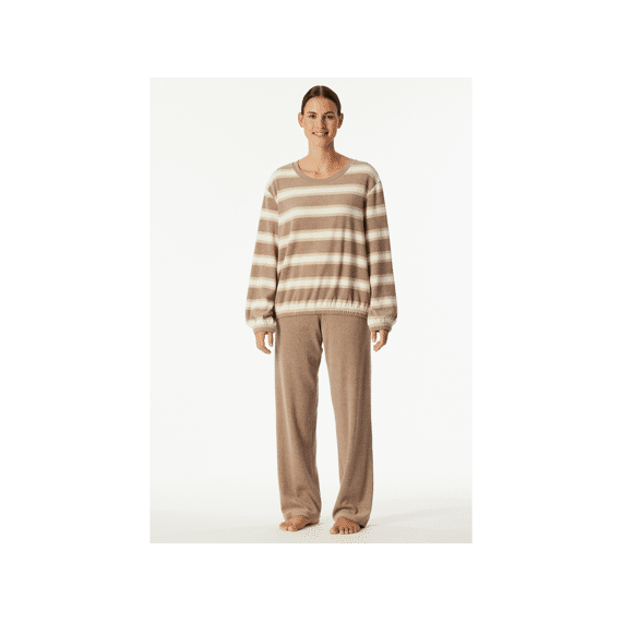 Schiesser Pyjama