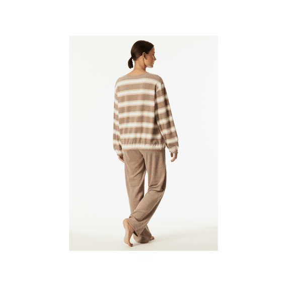 Schiesser Pyjama