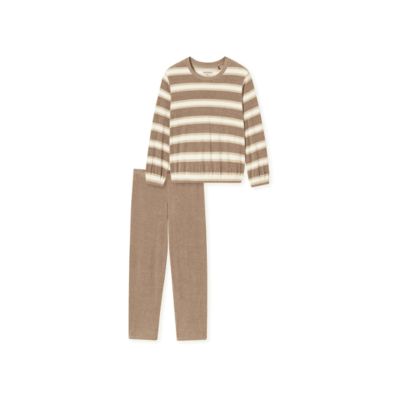 Schiesser Pyjama