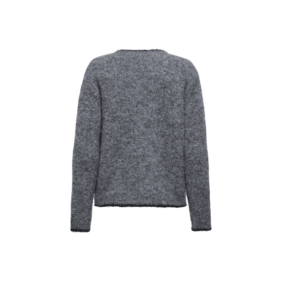 JDY Gilet
