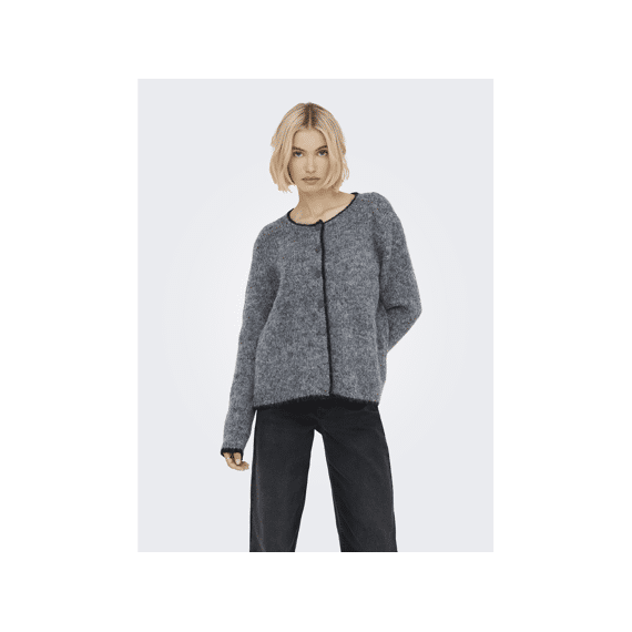 JDY Gilet