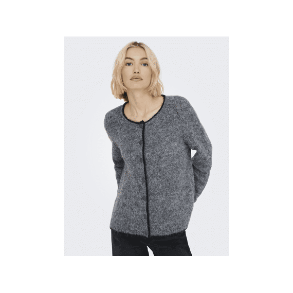 JDY Gilet
