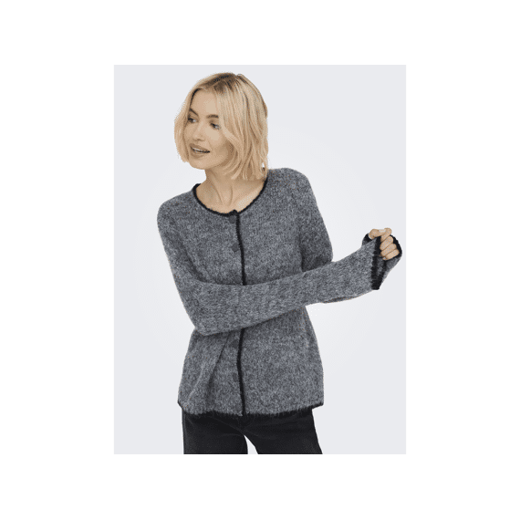 JDY Gilet