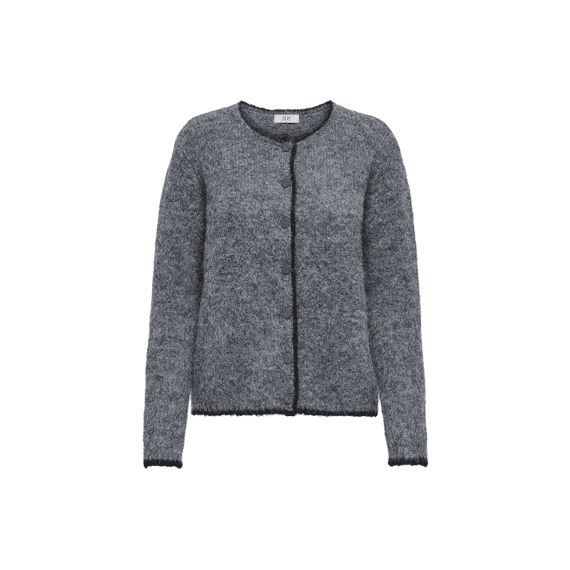 JDY Gilet