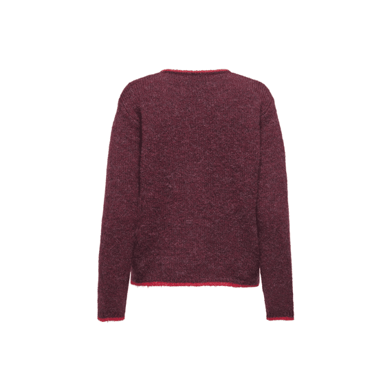 JDY Gilet