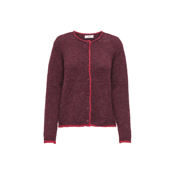 JDY Gilet