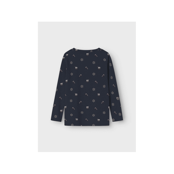 Name It Mini T-shirt