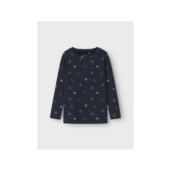 Name It Mini T-shirt