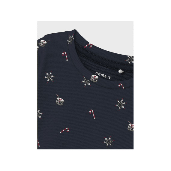 Name It Mini T-shirt