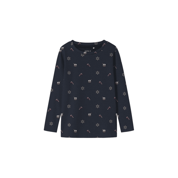 Name It Mini T-shirt