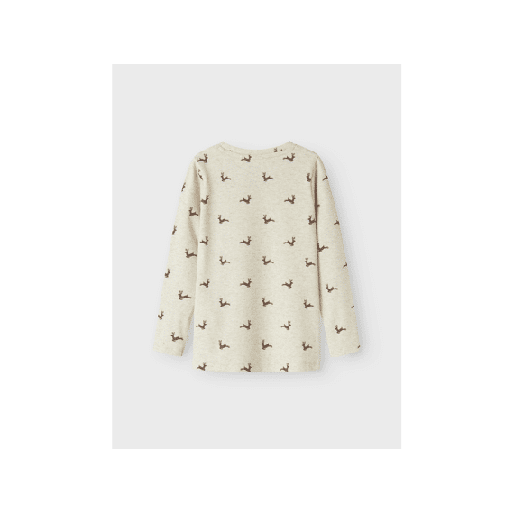 Name It Mini T-shirt