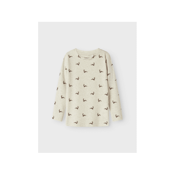 Name It Mini T-shirt