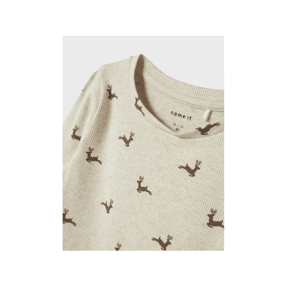 Name It Mini T-shirt
