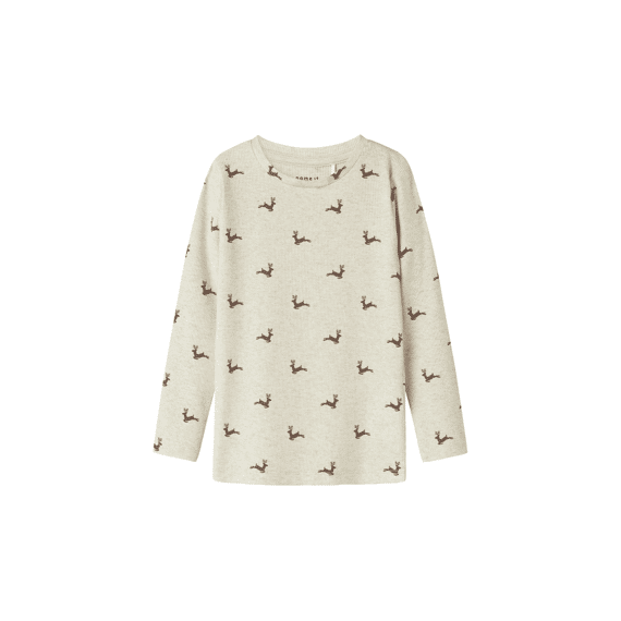 Name It Mini T-shirt
