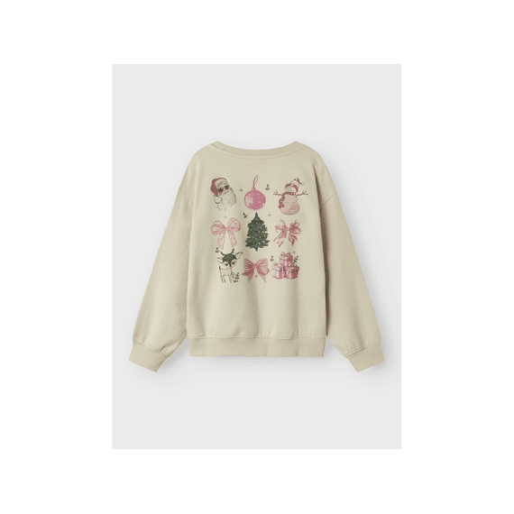 Name It Kids Sweater
