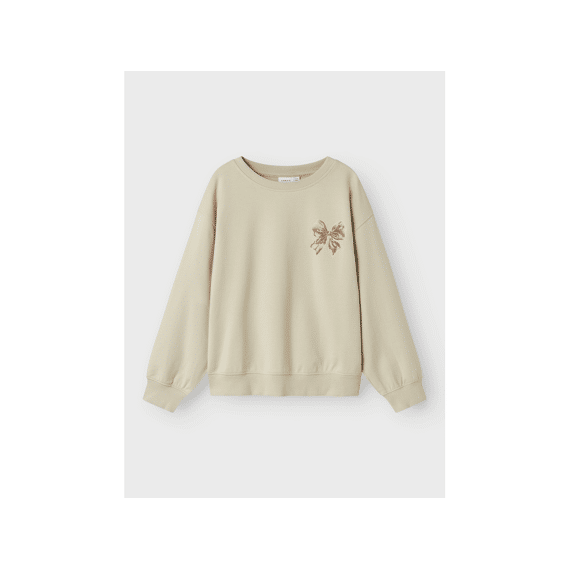 Name It Kids Sweater