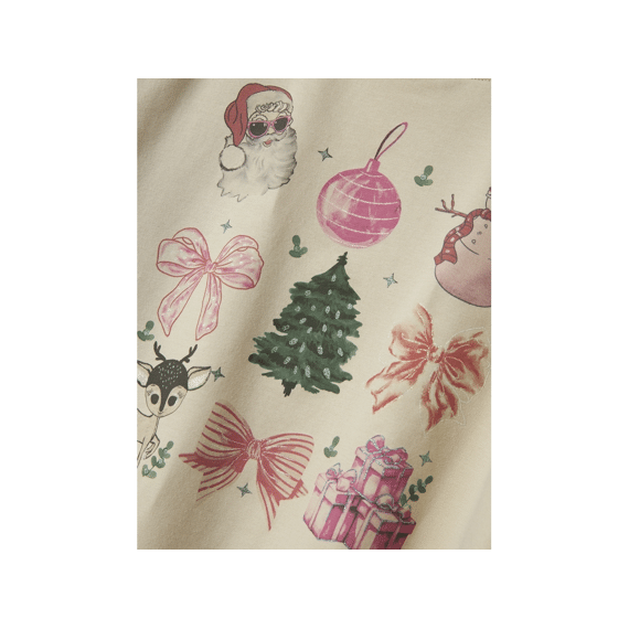Name It Kids Sweater