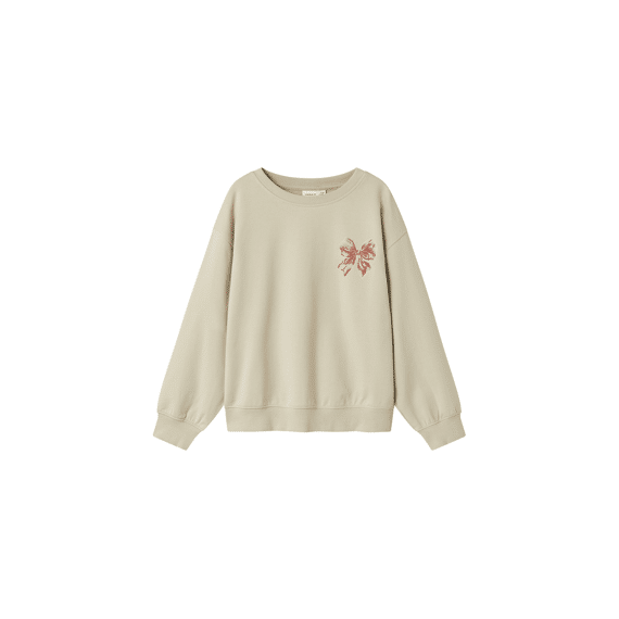 Name It Kids Sweater