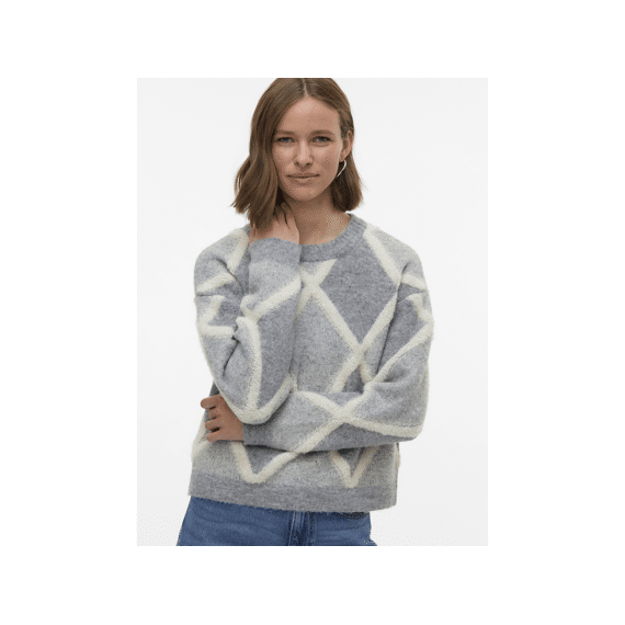 Vero Moda Pull
