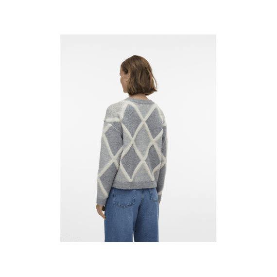 Vero Moda Pull