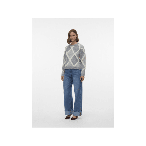 Vero Moda Pull