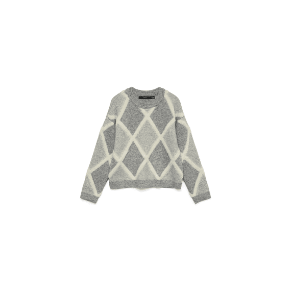 Vero Moda Pull